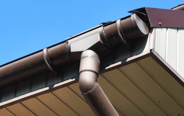 types of Howton fascias