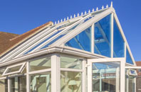 Howton conservatory roof repairs