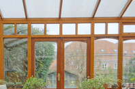 free Howton conservatory roof repair quotes