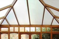 Howton conservatory repair companies