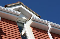 Howton fascias