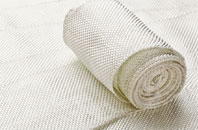 Howton fibreglass roofing repairs