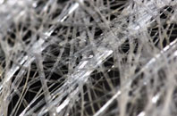 free Howton fibreglass roof repair quotes