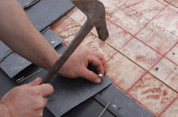 free Howton garage roof repair quotes