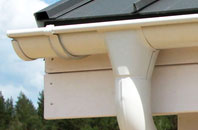 free Howton gutter installer quotes