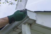 rated Howton guttering repair companies