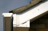 free Howton soffit quotes