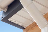 find rated Howton soffit companies